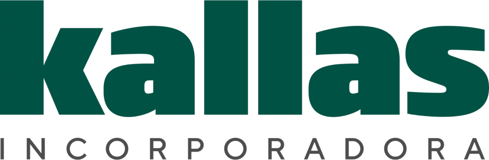 Kallas Incorporadora